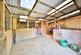Additional image 6 of Broadwater Road, West Malling, Kent, ME19