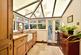 Additional image 8 of Broadwater Road, West Malling, Kent, ME19