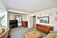 Additional image 9 of Broadwater Road, West Malling, Kent, ME19