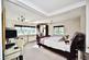 Additional image 10 of Broadwater Road, West Malling, Kent, ME19
