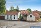 Back Street, Wold Newton, Driffield