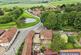 Back Street, Wold Newton, Driffield photo 2