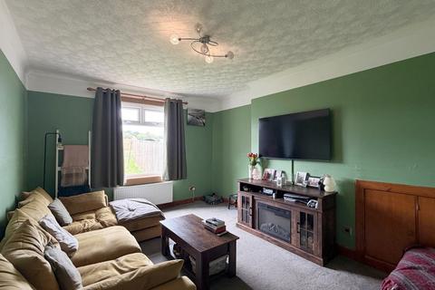 2 bedroom semi-detached house for sale, Mcduff Street, East Wemyss, KY1