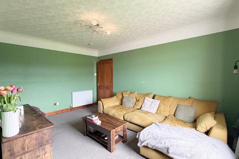 2 bedroom semi-detached house for sale, Mcduff Street, East Wemyss, KY1