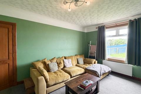 2 bedroom semi-detached house for sale, Mcduff Street, East Wemyss, KY1