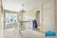 Additional image 11 of Manor Hall Avenue, Hendon, London, NW4