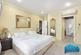 Additional image 12 of Manor Hall Avenue, Hendon, London, NW4