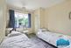 Additional image 14 of Manor Hall Avenue, Hendon, London, NW4
