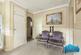 Additional image 18 of Manor Hall Avenue, Hendon, London, NW4
