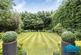 Additional image 19 of Manor Hall Avenue, Hendon, London, NW4