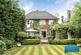 Additional image 20 of Manor Hall Avenue, Hendon, London, NW4