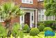 Additional image 21 of Manor Hall Avenue, Hendon, London, NW4
