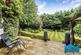 Additional image 4 of Manor Hall Avenue, Hendon, London, NW4