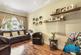 Additional image 7 of Manor Hall Avenue, Hendon, London, NW4