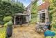 Additional image 9 of Manor Hall Avenue, Hendon, London, NW4