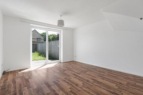 2 bedroom terraced house for sale, Acorn Close, Bicester, OX26