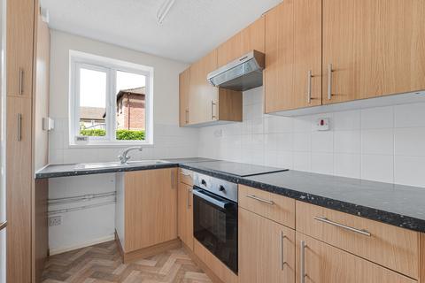 2 bedroom terraced house for sale, Acorn Close, Bicester, OX26