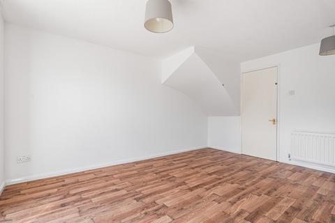 2 bedroom terraced house for sale, Acorn Close, Bicester, OX26