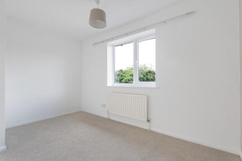 2 bedroom terraced house for sale, Acorn Close, Bicester, OX26