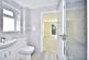 Additional image 11 of Broadwater Road, West Malling, Kent, ME19