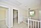 Additional image 13 of Broadwater Road, West Malling, Kent, ME19
