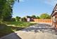 Additional image 15 of Broadwater Road, West Malling, Kent, ME19