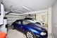 Additional image 7 of Broadwater Road, West Malling, Kent, ME19