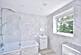 Additional image 10 of Broadwater Road, West Malling, Kent, ME19