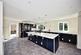 Additional image 2 of Broadwater Road, West Malling, Kent, ME19