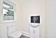 Additional image 12 of Broadwater Road, West Malling, Kent, ME19