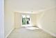 Additional image 14 of Broadwater Road, West Malling, Kent, ME19