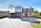 Additional image 16 of Broadwater Road, West Malling, Kent, ME19