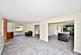Additional image 3 of Broadwater Road, West Malling, Kent, ME19
