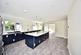 Additional image 5 of Broadwater Road, West Malling, Kent, ME19