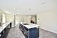 Additional image 6 of Broadwater Road, West Malling, Kent, ME19
