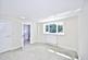 Additional image 8 of Broadwater Road, West Malling, Kent, ME19