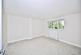Additional image 9 of Broadwater Road, West Malling, Kent, ME19