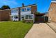 Manor Park, Maids Moreton