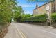 Oldham Road, Uppermill, Saddleworth