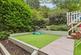 Oldham Road, Uppermill, Saddleworth photo 5