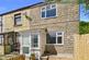 Manchester Road, Mossley, Ashton-Under-Lyne