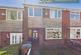 Additional image 11 of Lynwood Drive, Oldham