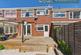 Additional image 24 of Lynwood Drive, Oldham
