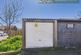Additional image 25 of Lynwood Drive, Oldham