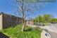 Additional image 26 of Lynwood Drive, Oldham