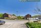 Additional image 28 of Lynwood Drive, Oldham