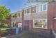 Additional image 29 of Lynwood Drive, Oldham