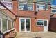 Additional image 10 of Lynwood Drive, Oldham