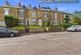 Manchester Road, Greenfield, Saddleworth