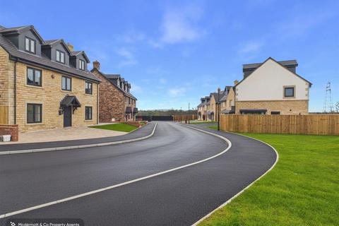 undefined, Bluebell Meadows, Woodhouses Village, Failsworth
